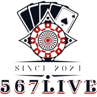 logo 567