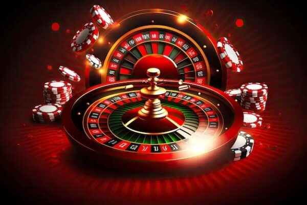 Strategi Pintar: Mengoptimalkan Peluang Bonus di 888 Casino Bonus dengan Casino77