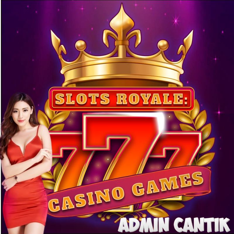 777 Casino memberikan lingkungan bermain yang aman dan nyaman bagi para penjudi online
