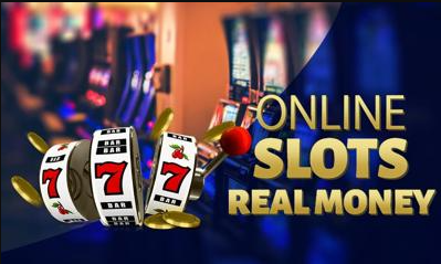 "Casino77 - Temukan Ribuan Online Slot Terpopuler di Satu Tempat!"