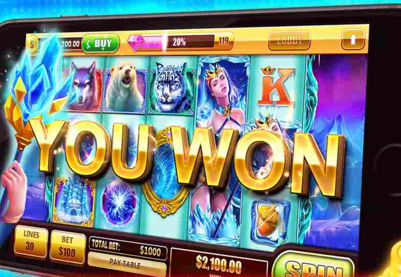 "Casino77 - Temukan Ribuan Online Slot Terpopuler di Satu Tempat!"