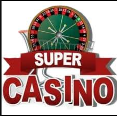 Casino77: Temukan Super Casino Terpopuler Di Satu Tempat!
