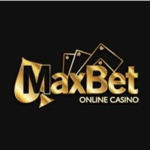 Casino77: Temukan Ribuan Maxbet Online Terpopuler Di Satu Tempat!