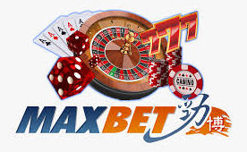 Casino77: Temukan Ribuan Maxbet Online Terpopuler Di Satu Tempat!