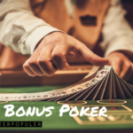 Casino77: Temukan Bonus Poker Terpopuler di Satu Tempat!