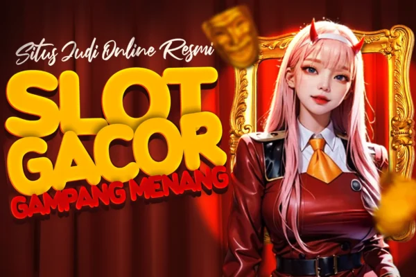 Mengungkap Rahasia Kemenangan Besar di Casino77 dan Big Slot 288